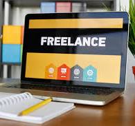 Soyez Freelance